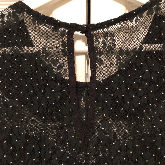 Ark & Co Dress - Picture 4 of 6